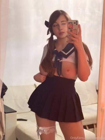 Анжела фото 2