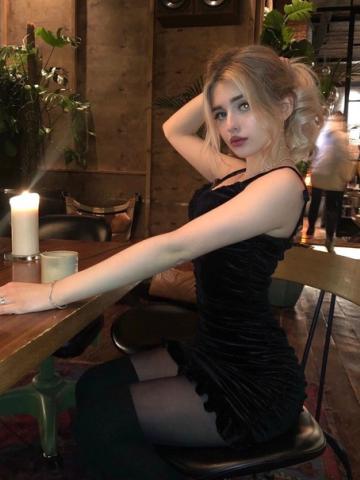 Зоя Gold Реал Новосибирск