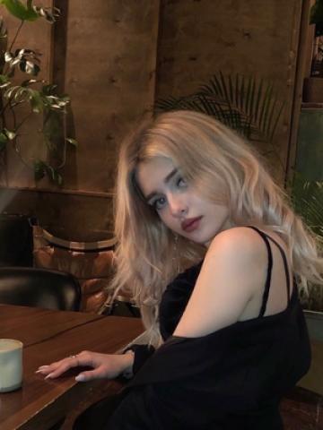 Зоя Gold Реал фото 2