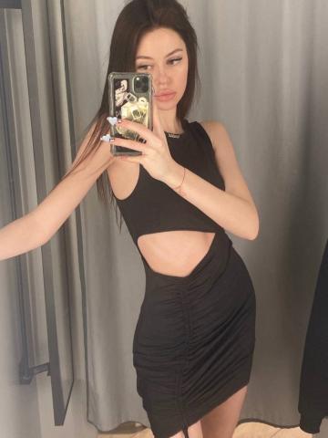 Оксана фото 4