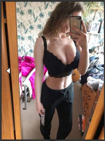 Виолетта фото 2