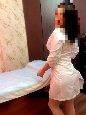 Лера Москва Эскорт Реал Новосибирск