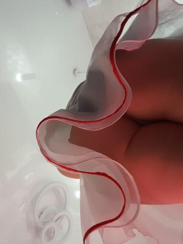 Лера Москва Эскорт Реал фото 3