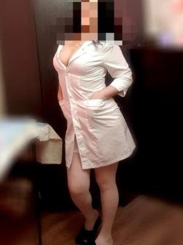 Лера Москва Эскорт Реал фото 7