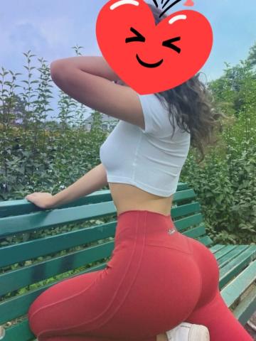 Нина 💎 фото 2