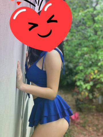 Нина 💎 фото 5