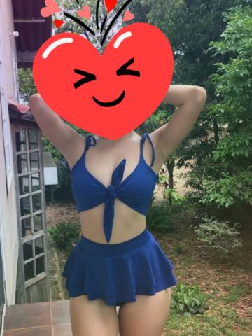 Нина 💎 фото 6