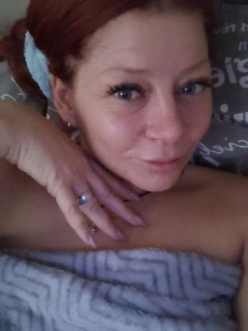 Гузель фото 2