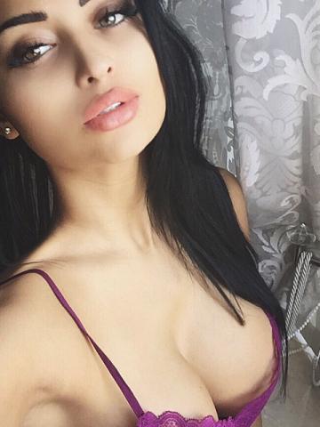 Марго 25-30 Реал фото 3