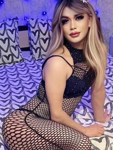 Ирина Прямо К Делу фото 3