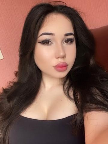 Екатерина Роскошная Фигура фото 2