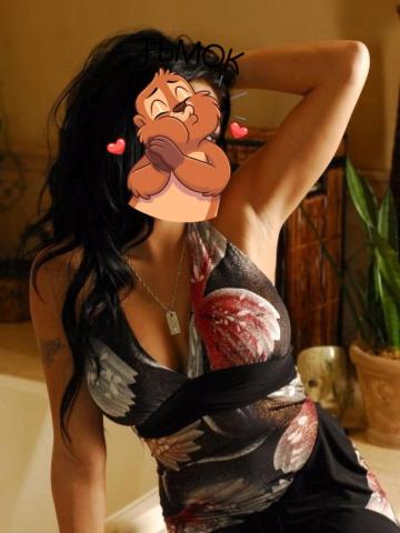 Ася Лучшая Студентка фото 3