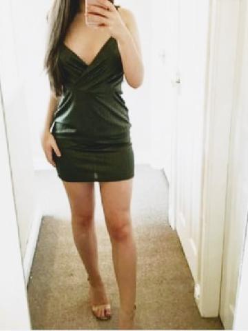 Надежда Необузданная фото 2