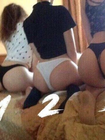 Наталья фото 5