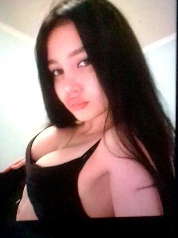 Татьяна Angel Реал фото 2