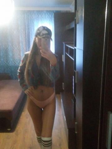 Марго Новосибирск