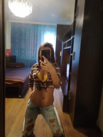 Марго фото 2