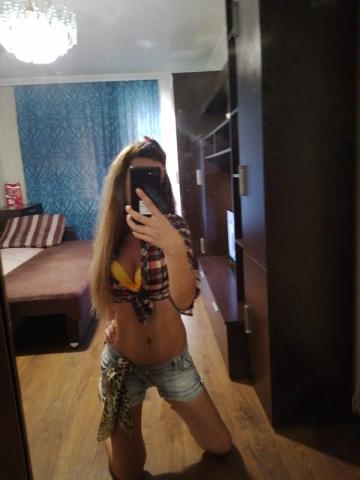 Марго фото 3