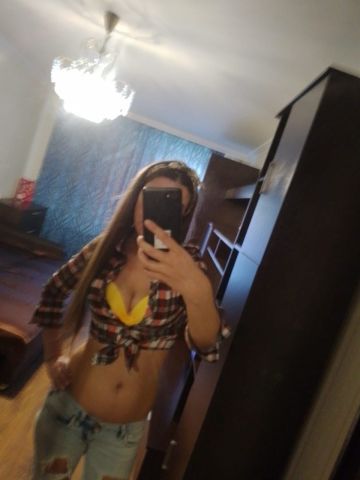 Марго фото 4