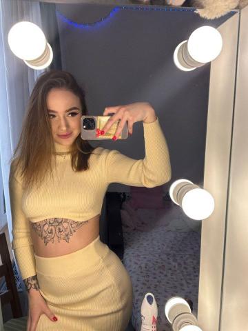 Вероника Верная Подружка фото 2