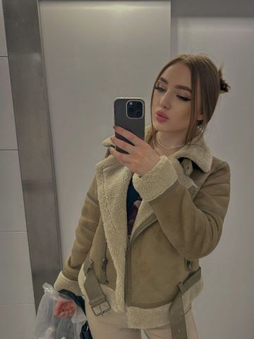 Вероника Верная Подружка фото 3