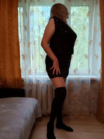 Анна Симпатяга фото 2