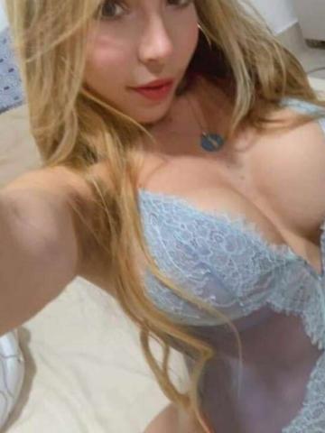 Оксана фото 3