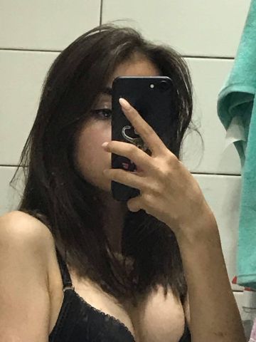 Татьяна Новосибирск