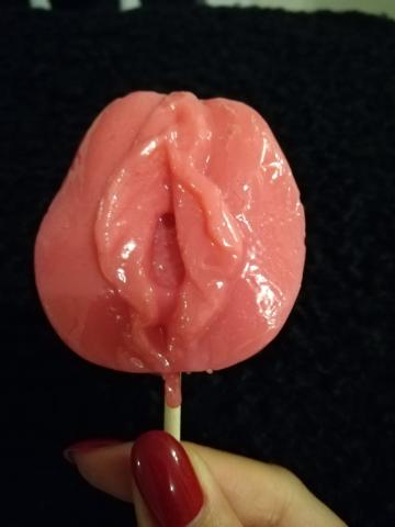 Одетта фото 2