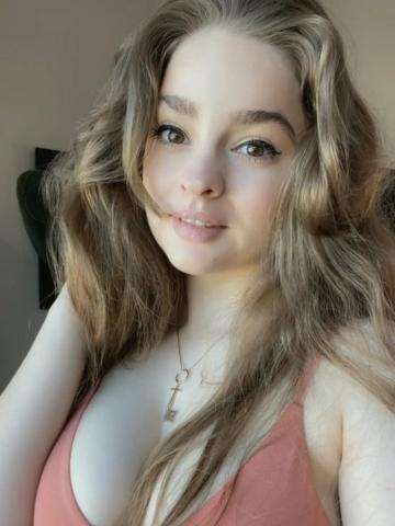 Надежда фото 2