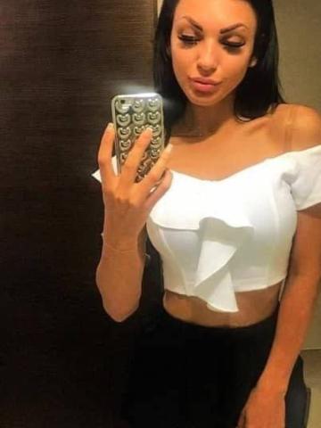 Света Приезжай Реал фото 3