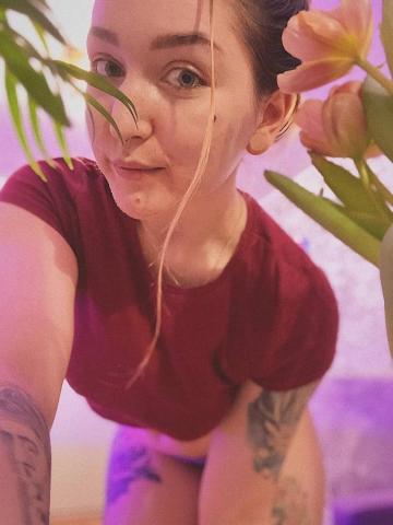 Кристина фото 2