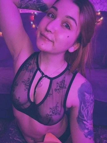 Кристина фото 3