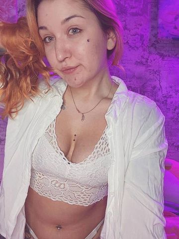 Кристина фото 4