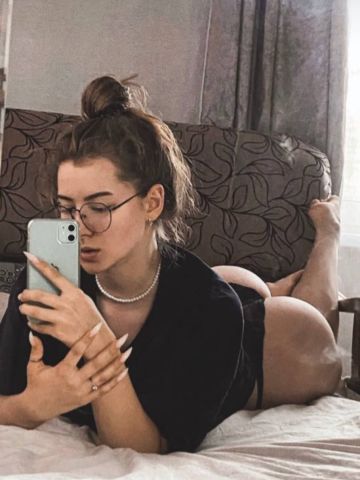 Виолетта Романтическое Свидание Новосибирск