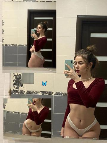 Виолетта Романтическое Свидание фото 3