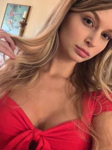 Екатерина фото 3