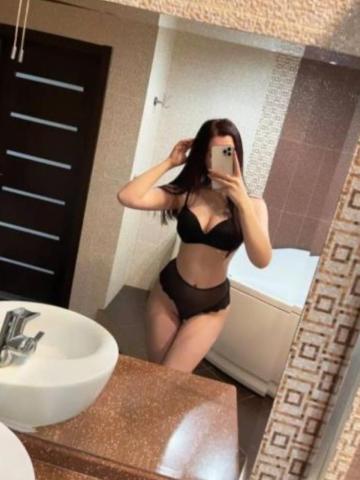 Жанна Выезд За Город фото 2