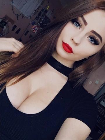 Римма фото 2