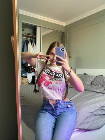 Ася Самара фото 3