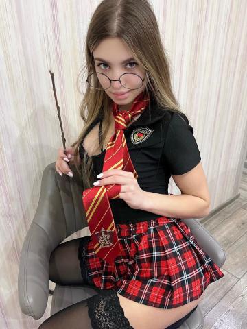 Рита Тбилиси фото 3