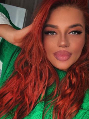 Ева Элит Спортивная фото 2