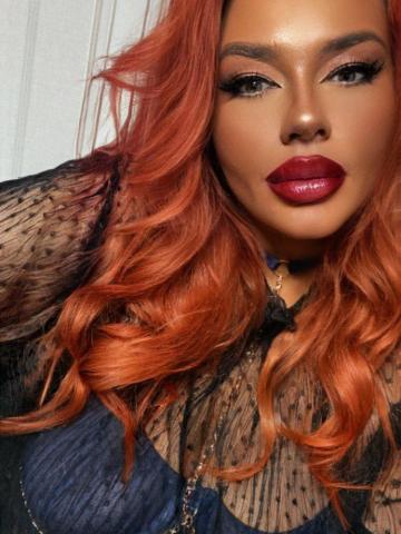 Ева Элит Спортивная фото 3