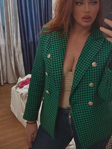 Ева Элит Спортивная фото 5