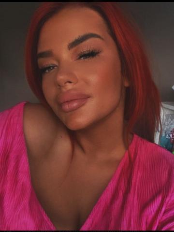 Ева Элит Спортивная фото 6