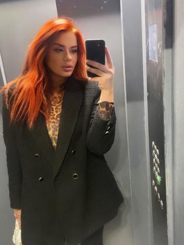 Ева Элит Спортивная фото 7