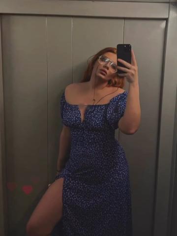 Ева Элит Спортивная фото 8