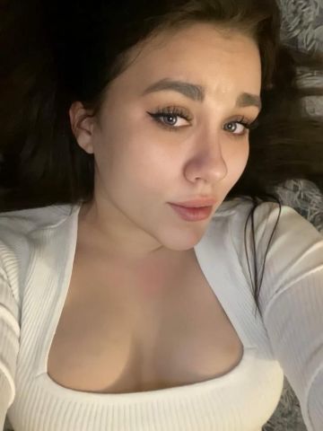 Лиана Новосибирск