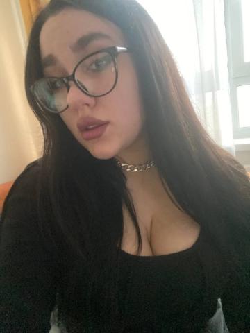 Лиана фото 3