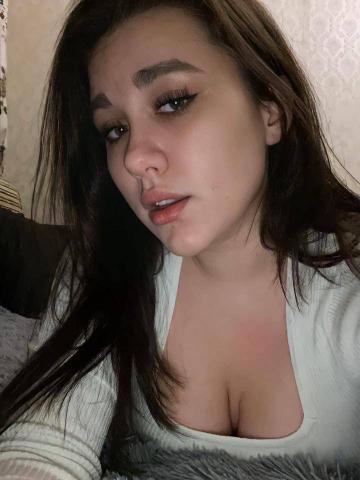 Лиана фото 4